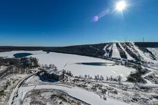 340 Moseywood Rd, Lake Harmony, PA 18624 - Photo 122