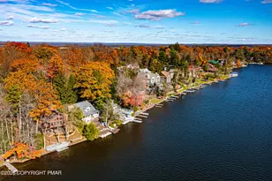 340 Moseywood Rd, Lake Harmony, PA 18624 - Photo 102