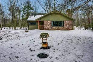 340 Moseywood Rd, Lake Harmony, PA 18624 - Photo 82