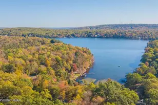 340 Moseywood Rd, Lake Harmony, PA 18624 - Photo 98