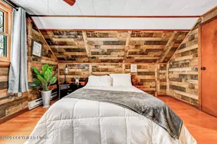 340 Moseywood Rd, Lake Harmony, PA 18624 - Photo 46