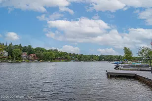 340 Moseywood Rd, Lake Harmony, PA 18624 - Photo 94