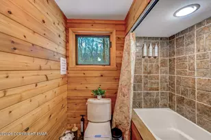 340 Moseywood Rd, Lake Harmony, PA 18624 - Photo 52