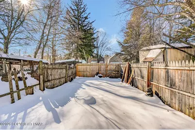  113 N 1st Street, Stroudsburg, PA 18360 - Photo 44