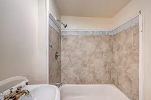 113 N 1st St, Stroudsburg, PA 18360 - Photo 20