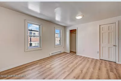  113 N 1st Street, Stroudsburg, PA 18360 - Photo 34