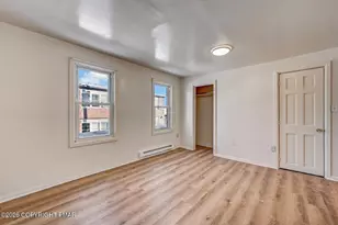 113 N 1st St, Stroudsburg, PA 18360 - Photo 34