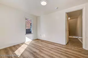 113 N 1st St, Stroudsburg, PA 18360 - Photo 24