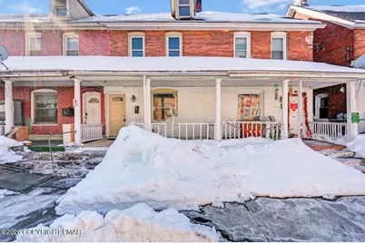  113 N 1st Street, Stroudsburg, PA 18360 - Photo 4