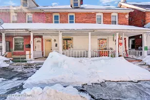 113 N 1st St, Stroudsburg, PA 18360 - Photo 4