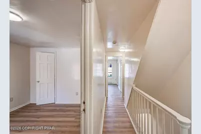  113 N 1st Street, Stroudsburg, PA 18360 - Photo 30