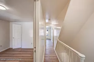 113 N 1st St, Stroudsburg, PA 18360 - Photo 30