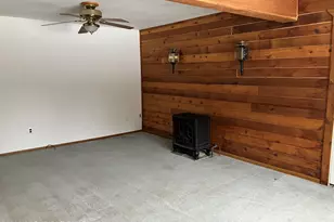 124 Upper Notch Rd, Albrightsville, PA 18210 - Photo 12