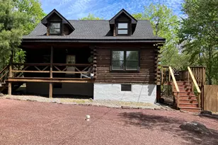 124 Upper Notch Rd, Albrightsville, PA 18210 - Photo 30