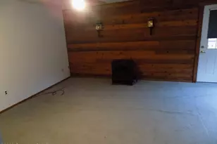 124 Upper Notch Rd, Albrightsville, PA 18210 - Photo 14