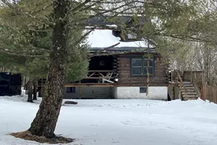 124 Upper Notch Rd, Albrightsville, PA 18210 - Photo 2