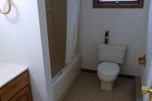 124 Upper Notch Rd, Albrightsville, PA 18210 - Photo 20