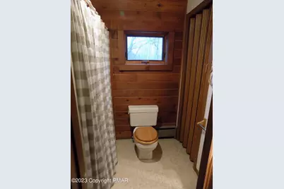  124 Upper Notch Road, Albrightsville, PA 18210 - Photo 16