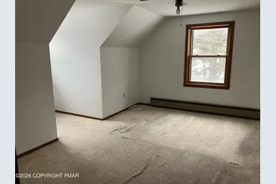  124 Upper Notch Road, Albrightsville, PA 18210 - Photo 18