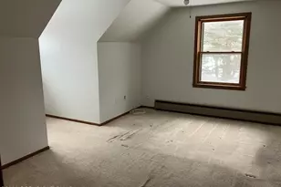 124 Upper Notch Rd, Albrightsville, PA 18210 - Photo 18