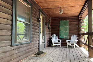 124 Upper Notch Rd, Albrightsville, PA 18210 - Photo 4