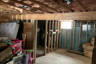 124 Upper Notch Rd, Albrightsville, PA 18210 - Photo 26