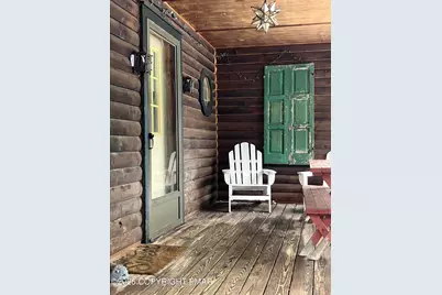  124 Upper Notch Road, Albrightsville, PA 18210 - Photo 34