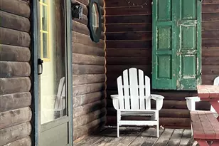 124 Upper Notch Rd, Albrightsville, PA 18210 - Photo 34