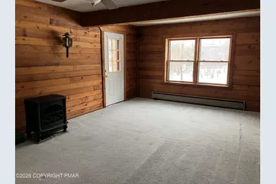  124 Upper Notch Road, Albrightsville, PA 18210 - Photo 28