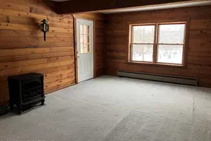 124 Upper Notch Rd, Albrightsville, PA 18210 - Photo 28