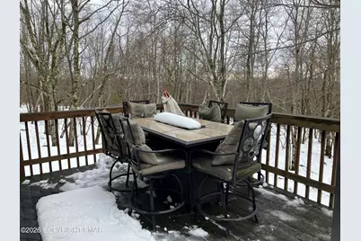  124 Upper Notch Road, Albrightsville, PA 18210 - Photo 4