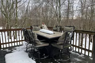 124 Upper Notch Rd, Albrightsville, PA 18210 - Photo 4