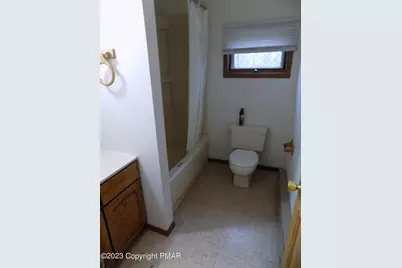  124 Upper Notch Road, Albrightsville, PA 18210 - Photo 16