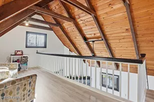 6401 Marvin Gardens, Tobyhanna, PA 18466 - Photo 24