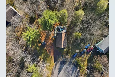  6401 Marvin Gardens, Tobyhanna, PA 18466 - Photo 54