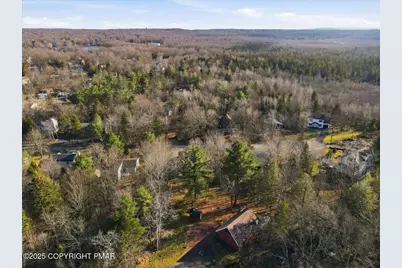  6401 Marvin Gardens, Tobyhanna, PA 18466 - Photo 60
