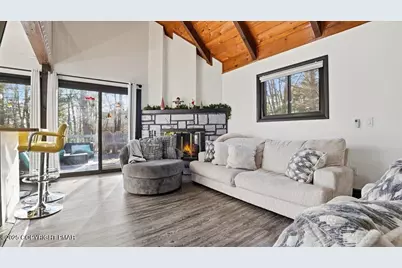  6401 Marvin Gardens, Tobyhanna, PA 18466 - Photo 8