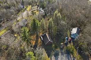 6401 Marvin Gardens, Tobyhanna, PA 18466 - Photo 58