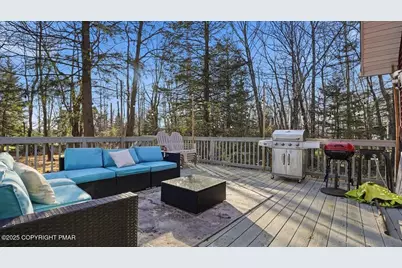  6401 Marvin Gardens, Tobyhanna, PA 18466 - Photo 42