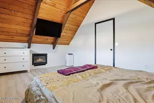 6401 Marvin Gardens, Tobyhanna, PA 18466 - Photo 26