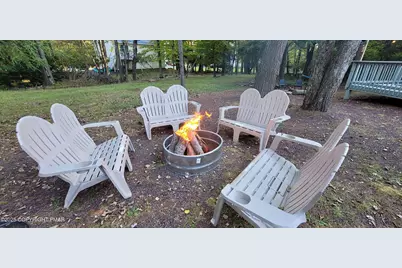  6401 Marvin Gardens, Tobyhanna, PA 18466 - Photo 38