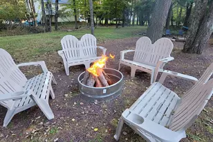 6401 Marvin Gardens, Tobyhanna, PA 18466 - Photo 38