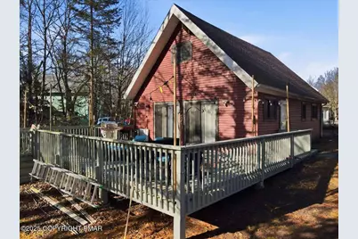  6401 Marvin Gardens, Tobyhanna, PA 18466 - Photo 46