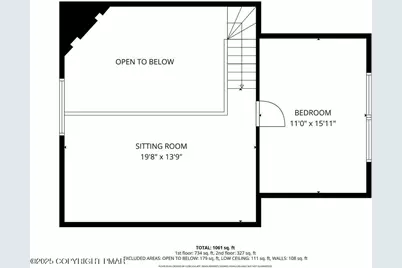 6401 Marvin Gardens, Tobyhanna, PA 18466 - Photo 62