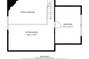 6401 Marvin Gardens, Tobyhanna, PA 18466 - Photo 62