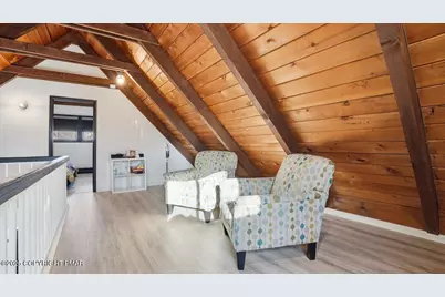  6401 Marvin Gardens, Tobyhanna, PA 18466 - Photo 22