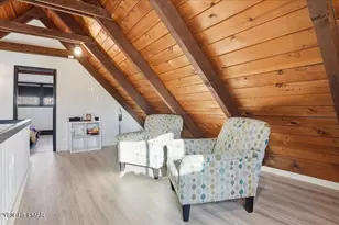 6401 Marvin Gardens, Tobyhanna, PA 18466 - Photo 22