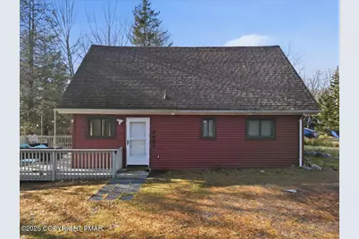  6401 Marvin Gardens, Tobyhanna, PA 18466 - Photo 4