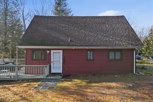 6401 Marvin Gardens, Tobyhanna, PA 18466 - Photo 4