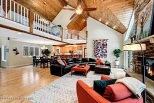 3173 Tall Timber Lake Rd, Pocono Pines, PA 18350 - Photo 4